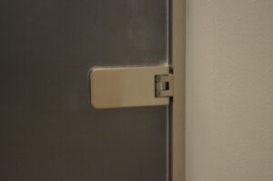 brusevægge brusedøre konkurrence dygtige priser glas