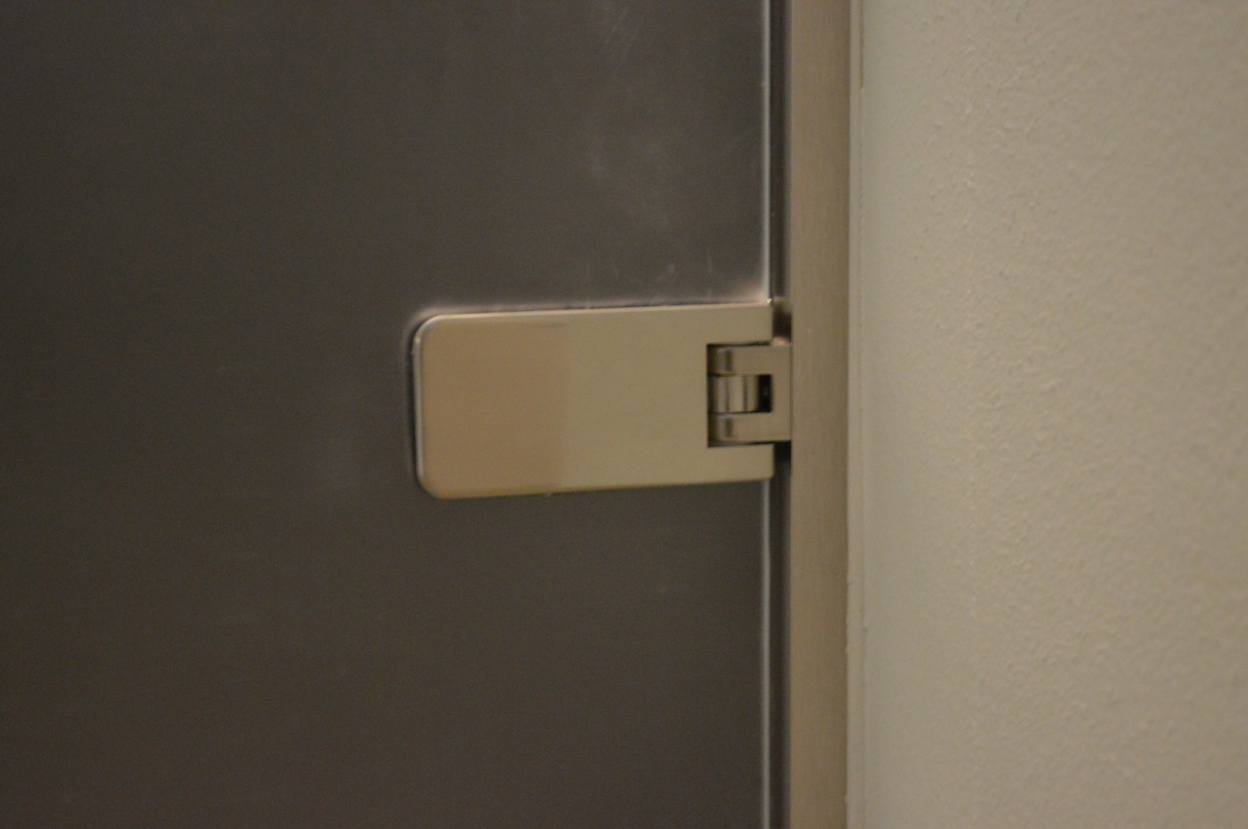 brusevægge brusedøre konkurrence dygtige priser glas