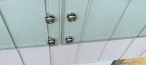 Værnglas i bedste kvalitet