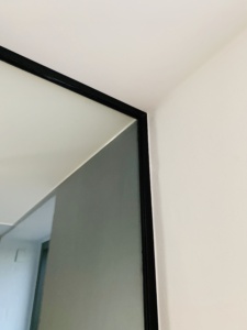 Billige brusedøre og vægge til badeværelset