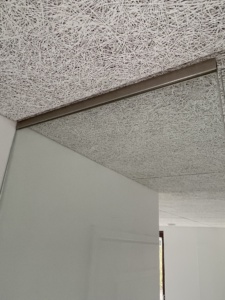 Glasvægge og døre i fabelagtig kvalitet