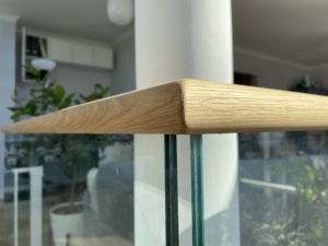 terasselukning Værnglas i bedste kvalitet