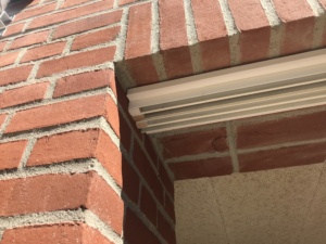 Glasværn profilsystem terrasselukninger konkurrencedygtige