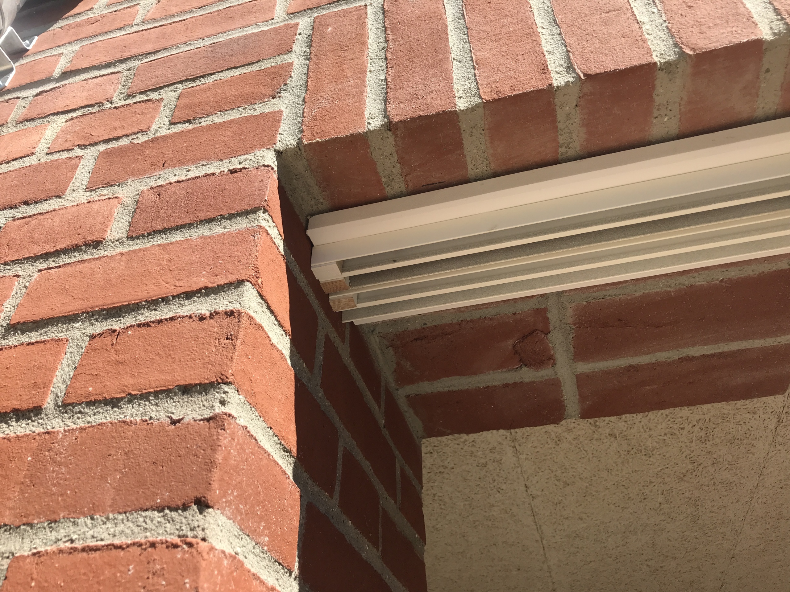 Glasværn profilsystem terrasselukninger konkurrencedygtige