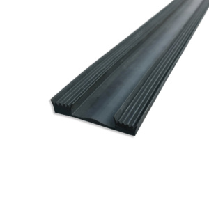 45mm gummibund - glastag orangeri