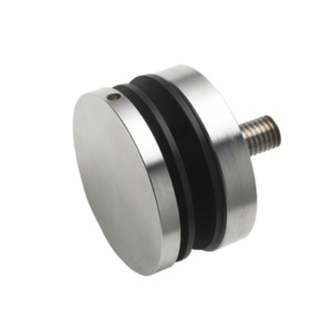 Glasværn profilsystem terrasselukninger konkurrencedygtige