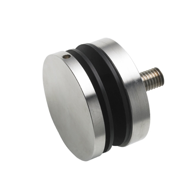 Glasværn profilsystem terrasselukninger konkurrencedygtige