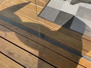 orangeri, drivhus, glastag, væksthus, PMG glastagsprofilsystem